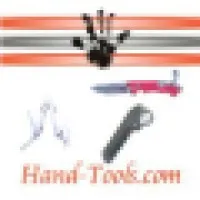 Hand-Tools.com