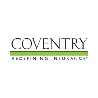 Coventry