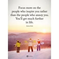 The Dental Verse LLC