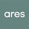 Ares Arquitectos Ares Arquitectos