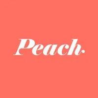 Peach Marketing Consultancy Peach Marketing Consultancy