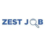 Zest Job