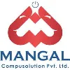 Mangal Compusolution Pvt Ltd Mangal Compusolution Pvt Ltd