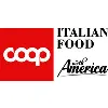 Coop Italian Food North America, Inc.