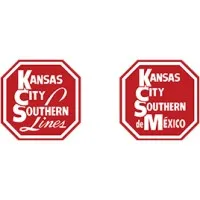 Kansas City Southern