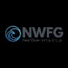 NW Family Group LLC
