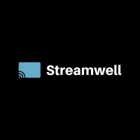 Streamwell
