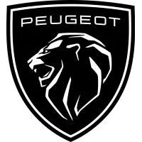 Peugeot Azerbaijan Peugeot Azerbaijan