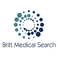 Britt Medical Search Britt Medical Search