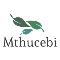 Mthucebi Management Consulting