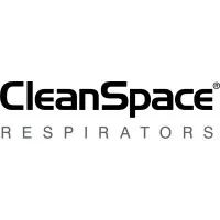 CleanSpace USA