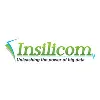 Insilicom Insilicom