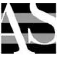 Amerisouth Realty