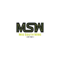 Mid South Wire