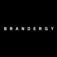 BRANDERGY
