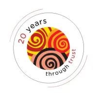 SYNERGY IP Law Agency SYNERGY IP Law Agency