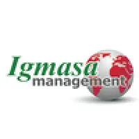 IGMASA MANAGEMENT