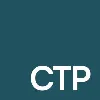 CT Plan CT Plan