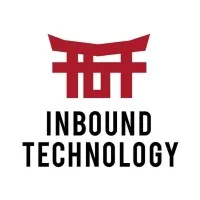 Inbound Technology Co. Ltd.