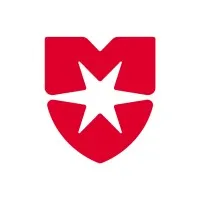 Midtown-Metro Achievement Centers