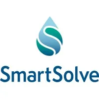 SmartSolve SmartSolve