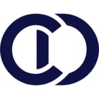 Capital Direct Insurance Services