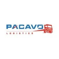 Pacavo Logistics