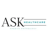 ASK Healthcare