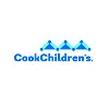 Cook Children's Health Care System Cook Children's Health Care System