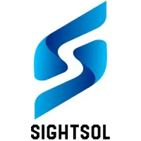 SightSol (Pvt) Ltd.
