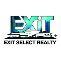EXIT Select Realty