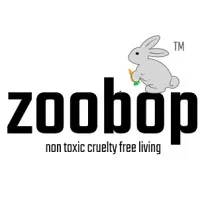 Zoobop