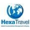 HexaTravel HexaTravel