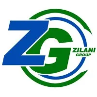 Zilani Group