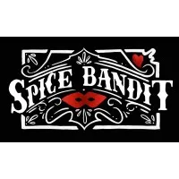 Spice Bandit KC