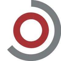 CEOC