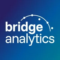 Bridge Analytics Bridge Analytics