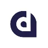 LiquidApps LiquidApps