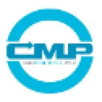 CMP Controls