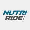 Nutriride Nutriride
