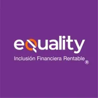 Equality Company