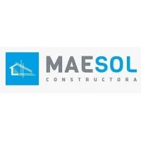 CONSTRUCTORA MAESOL CONSTRUCTORA MAESOL