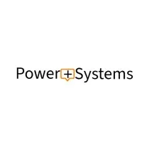 Power+Systems Training, Inc. Power+Systems Training, Inc.