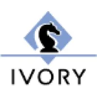 Ivory Consulting Corporation Ivory Consulting Corporation