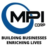 MPI Corporation