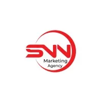 SNN Marketing Agency
