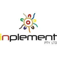 Inplement Pty Ltd