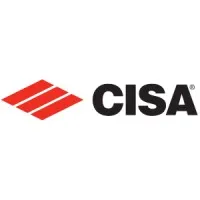 CISA S.p.A.