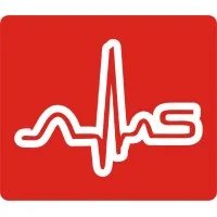 Systems Intelligenz Ltd