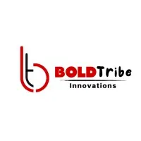 Boldtribe Innovations Private Limited